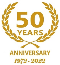 /cms-files/BMP_50th_Anniversary_Logo_without_BMP_-reduced_size.jpg