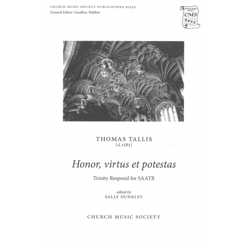Honor, virtus et potestas, recent publications